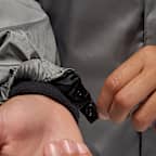 Jordan Big Kids' 3-In-1 System Jacket