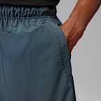 Jordan Sport Flightweight Men's 6" Dri-FIT Shorts