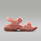 Jordan Deja Women's Sandals