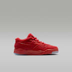 Jordan 4 RM Little Kids' Shoes