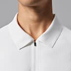 Jordan Sport Men's Dri-FIT Golf Polo