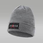 Carbon Heather