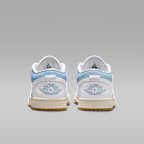 Air Jordan 1 Low SE Women's Shoes