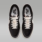 Tenis para hombre Air Jordan Skyline Low LE