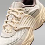 Jordan Trunner O/S Big Kids' Shoes