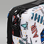 Jordan Lunch Bag (3L)
