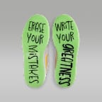 Air Jordan 1 Low Sneaker School Older Kids' Shoes