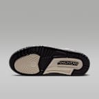 Jordan Spizike Low Women's Shoes