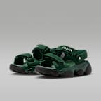 Jordan Deja Women's Sandals