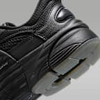 Jordan Trunner O/S Zapatillas - Hombre