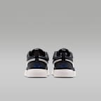 Tenis para niños de preescolar Jordan 1 Low Alt SE