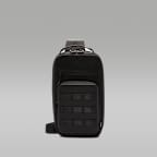 Jordan Collectors Sling Pack (3L)