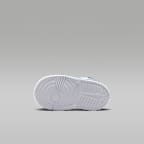 Παπούτσια Jordan 1 Low Alt για βρέφη και νήπια