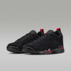 Air Jordan MVP 92 Men's Shoes