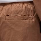 Shorts de tejido Woven para hombre Jordan Essentials