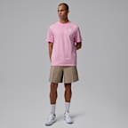 ジョーダン スポーツ メンズ Dri-FIT ゴルフショートパンツ