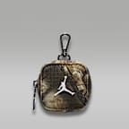Jordan Realtree Camera Bag (1L)