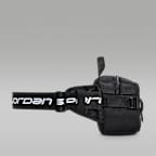 Bolsa bandolera deportiva (5 L) Jordan