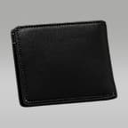 Jordan Jumpman Ingot Bi-Fold-Geldbörse (Herren)
