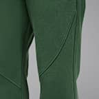 ジョーダン フライト フリース ウィメンズパンツ