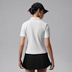 Jordan Sport Women's Dri-FIT Golf Polo