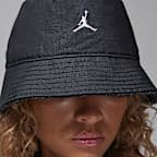 Jordan Apex Winter Bucket Hat