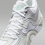 Tatum 3 PF "Gingham" Basketball Shoes