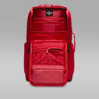 Jordan Collectors Backpack (31.5L)