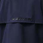 Jordan Men's Dri-FIT Golf Wind Shirt