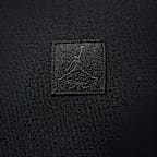 ジョーダン エッセンシャル ウィメンズ スリム ショートスリーブ Tシャツ