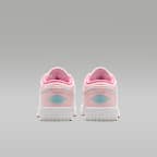 에어 조던 1 로우 SE 주니어 신발