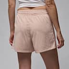 Jordan Sport Women's Mesh Shorts