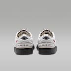 Air Jordan 1 Low Method of Make Women's Shoes