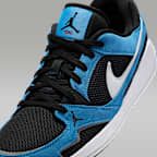 Jordan CMFT Era Men's Shoes