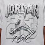 T-shirt AJ3 Pure Money Jordan pour ado