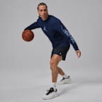 Jordan Sport Essentials Men's Dri-FIT Shorts
