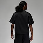 Jordan Essentials Men's Top
