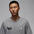 Jordan Brand Men's T-Shirt