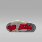 Jordan Son of Mars Low "Lunar Tunes" Big Kids' Shoes