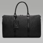 Jordan Icon Duffel Bag (25L)