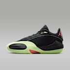 Tenis de básquetbol Jordan Triangle