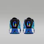 Tatum 4 "Smooth Soul Vol.2" Basketball Shoes