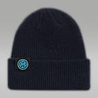 Inter Milan Nike Terra Beanie