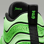 Tenis de básquetbol Tatum 3