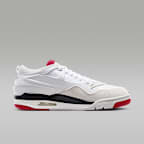 Air Jordan 4 RM Men's Shoes