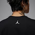 Jordan Men's T-Shirt