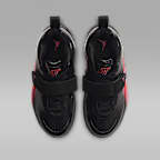 Tatum 5 Older Kids' Basketball Shoes