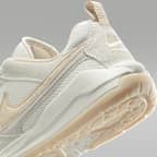 Jordan CMFT Era Women's Shoes