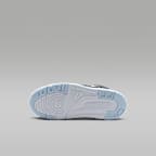 Jordan Max Aura Little Kids' Shoes