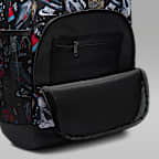 Mochila Air Raid para niños talla grande (17 l) Jordan